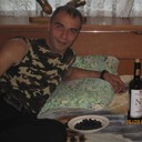 ���������� ������ ��������, ���� ������� �������, 40 ���, ������������ ��� ������, ����� � ���������, c�������� ���������, ���������