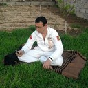 ,   Eduard djan, 48 ,   ,   , c 