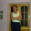  ,   Oleg, 45 ,   ,   , c 