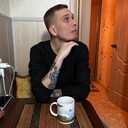 ���������� ������� ��������, ���� ������� Vi, 37 ���, ������������ ��� ������, ����� � ���������, c�������� ���������