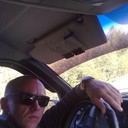 ���������� �����������, ���� ������� ����, 41 ���, ������������ ��� ������, ����� � ���������, c�������� ���������