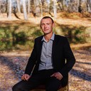 ���������� ����, ���� ������� ���������, 39 ���, ������������ ��� ������, ����� � ���������, c�������� ���������