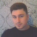 ���������� ��������, ���� ������� ������, 29 ���, ������������ ��� ������, ����� � ���������