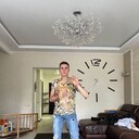 ���������� �������, ���� ������� ������, 26 ���, ������������ ��� ������, ����� � ���������