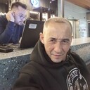  ,   , 52 ,   ,   