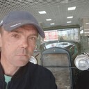  ,   , 44 ,   ,   , 
