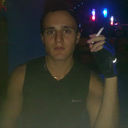  ,   , 34 ,   ,   , c , 