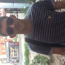 ,   , 39 ,   ,   , c 