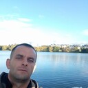  ,   , 43 ,   ,   , c 