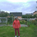 ���������� �����, ���� ������� �����, 28 ���, ������������ ��� ������, ����� � ���������, c�������� ���������