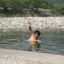  ,   Umid, 46 ,   ,   , c 