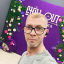 ���������� ���������� �����, ���� ������� �������, 40 ���, ������������ ��� ������, ����� � ���������, c�������� ���������