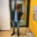 ���������� ������, ���� ������� ����, 35 ���, ������������ ��� ������, ����� � ���������, c�������� ���������