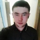 ���������� �����-���������, ���� ������� ����, 27 ���, ������������ ��� ������, ����� � ���������, c�������� ���������, ���������