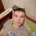  ,   , 31 ,   ,   , c , 