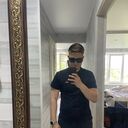 ���������� ������, ���� ����� ��������, 24 ����, ������������ ��� ������, ����� � ���������, c�������� ���������, ���������