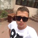 ���������� �����������, ���� ������� ����, 31 ���, ������������ ��� ������, ����� � ���������, c�������� ���������, ���������