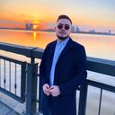 ���������� ������, ���� ������� �����, 28 ���, ������������ ��� ������, ����� � ���������