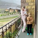 ���������� �����-���������, ���� ������� Galina, 69 ���, ������������ ��� ����� � ���������, c�������� ���������