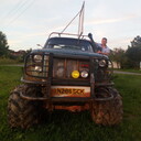 ���������� ������, ���� ������� �����, 42 ����, ������������ ��� ������, ����� � ���������, c�������� ���������