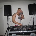  --,   Alexandr, 29 ,   ,   , c 
