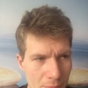 ���������� ����������, ���� ������� ��������, 35 ���, ������������ ��� ������, ����� � ���������, c�������� ���������