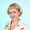  ,   , 71 ,   ,   , c 