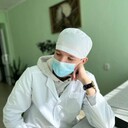 ���������� ������-��-����, ���� ����� �����, 21 ���, ������������ ��� ������, ����� � ���������, c�������� ���������, ���������