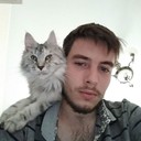 ���������� �����-���������, ���� ������� �����, 29 ���, ������������ ��� ������, ����� � ���������, c�������� ���������