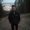 ���������� �����������, ���� ������� �����, 38 ���, ������������ ��� ����� � ���������, c�������� ���������