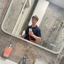  --,   , 21 ,   ,   
