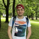 ���������� ������, ���� ������� ����, 37 ���, ������������ ��� ������, ����� � ���������