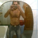  ,   Alex, 40 ,  