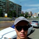 ���������� �����������, ���� ������� ����, 27 ���, ������������ ��� ������, ����� � ���������