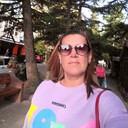 ���������� ��������, ���� ������� ������, 55 ���, ������������ ��� ����� � ���������