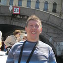  ,   Andrei, 48 ,   