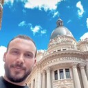  ,   Wilson, 38 ,   ,   