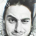   ,   , 30 ,   ,   , c , 