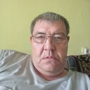  ,   , 60 ,   c 