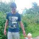  -,   Nikolas, 43 ,   ,   , c 