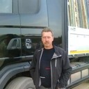  ,   , 61 ,   ,   , c 