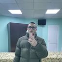  -,   , 20 ,   ,   
