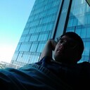 ���������� ������, ���� ������� ������, 34 ����, ������������ ��� ������, ����� � ���������, c�������� ���������