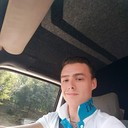 ���������� �������, ���� ������� Alex, 31 ���, ������������ ��� ������, ����� � ���������, c�������� ���������