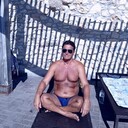  ,   , 59 ,   ,   