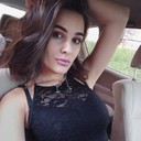 ���������� �������, ���� ������� ����, 26 ���, ������������ ��� ������, ����� � ���������, c�������� ���������