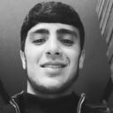 ���������� ������, ���� ����� Murad, 25 ���, ������������ ��� ������, ����� � ���������