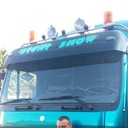 ���������� �������, ���� ������� Ivan, 43 ����, ������������ ��� ������, ����� � ���������, c�������� ���������