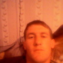 ���������� ����������, ���� ������� ������, 36 ���, ������������ ��� ������, ����� � ���������, c�������� ���������