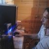  ,   Aleksandr, 59 ,     , c 